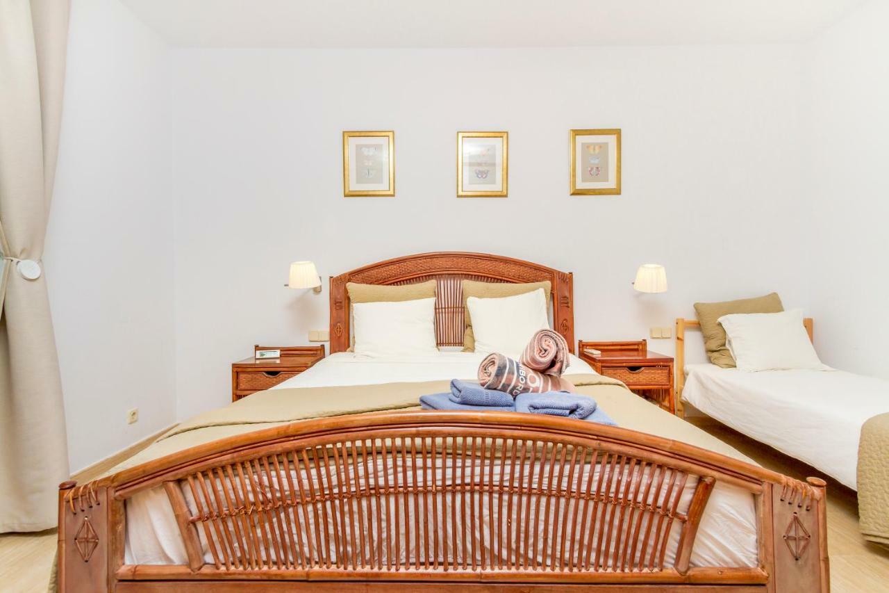 Anfi Tauro Rentals La Playa de Tauro エクステリア 写真